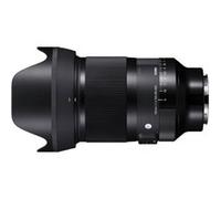 SIGMA 35mm f/1.2 DG DN Art Monture L