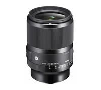 SIGMA 35mm f/1.4 DG DN Art L
