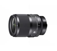 SIGMA 35mm f/1.4 DG DN Art L