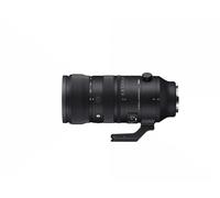 Objectif hybride Sigma 70-200 mm f/2.8 DG DN OS Sports Monture L