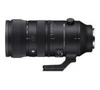 Sigma Foto Objectif hybride 70-200 mm f/2.8 DG DN OS Sports Monture L Noir
