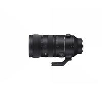 Sigma - 70-200mm F2.8 DG DN OS Sports Sony E