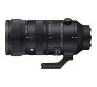 Sigma Foto – Objectif 70-200mm F2.8 DG DN OS Sports Sony E