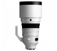 SIGMA 200mm f/2.0 DG OS Sports Sony E
