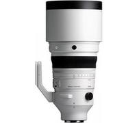 Sigma Foto – Objectif 200 mm f/2 DG OS Sports – Monture Sony E