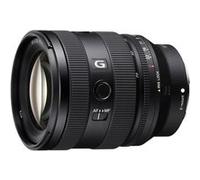 Objectif Sony FE 20-70mm f/4 G