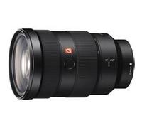 SONY 24-70mm f/2.8 GM