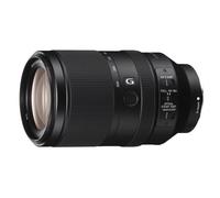 SONY 70-300mm f/4.5-5.6 G