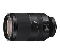 Sony - FE 70-300mm F4.5-5.6 G OSS