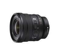 SONY 16-35mm f/4 FE PZ