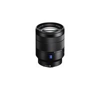 Sony Objectif zoom SEL2470Z FE 24-70 mm f/4 Vario-Tessar T* ZA OSS E-mount – Compatible a1/a7