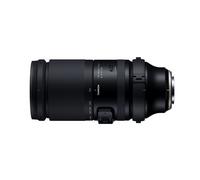 TAMRON 150-500mm f/5-6.7 Di III VC VXD Fuji X