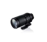 Objectif Hybride Tamron 150-500mm F/5-6 pour Nikon Z