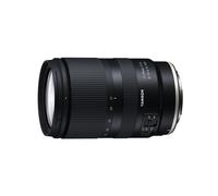 TAMRON 17-70mm f/2.8 Di III-A VC RXD Canon RF-S