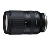 Tamron 18-300mm F/3.5-6.3 Di III-A VC VXD Sony E