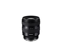 Tamron Objectif 20-40mm F/2.8 Di III VXD compatible avec SONY E
