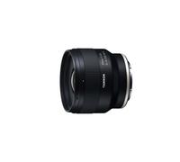 Objectif hybride Tamron 20 mm f/2,8 Di III OSD pour Sony FE