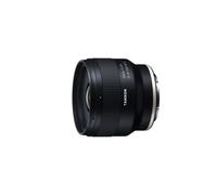 Objectif hybride Tamron 24 mm f/2,8 Di III OSD pour Sony FE
