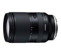 28-200mm F/2,8-5,6 Di III RXD pour Sony FE
