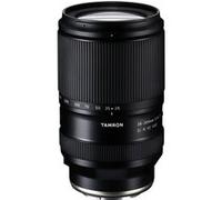 Tamron Objectif 28-300mm F/4-7.1 Di III VC VXD compatible Sony FE – Garantie 2 ans