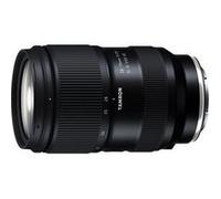 TAMRON 28-75mm f/2.8 Di III VXD G2 Sony E/FE