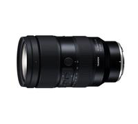Objectif Hybride Tamron 35-150MM F/2-2.8 DI III VXD NIKON Z