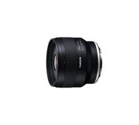 Objectif hybride Tamron 35 mm f/2,8 Di III OSD pour Sony FE