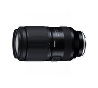 Tamron 70-180 mm F/2.8 Di III VC VXD G2 monture Sony FE