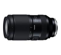 70-180 mm F/2.8 Di III VC VXD G2 monture Sony FE