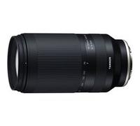 TAMRON 70-300 mm F/4,5-6,3 Di III RXD Sony E/FE