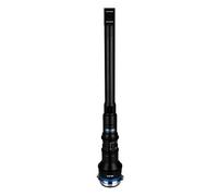 Laowa - 24mm T14 Periprobe 2x Arri PL