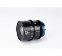 LAOWA 65mm T/2.9 2X Macro APO Monture Sony E