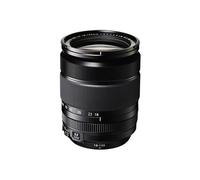 FUJIFILM Fujinon XF 18-135 mm f/3.5-5.6 R LM OIS WR objectif photo