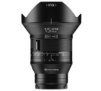 Objectif Irix 15mm Dragonfly pour Sony | ✅ Liquidation : parti=parti
