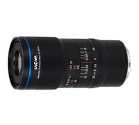 LAOWA 100mm f/2.8 2X Ultra Macro Apo Canon RF