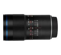Laowa - 100mm F2.8 2x Ultra Macro APO Canon EF