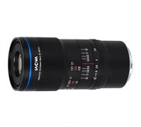 LAOWA Objectif 100 mm f/2.8 2X Ultra-Macro APO pour Canon RF