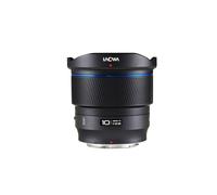 Objectif Laowa 10mm f/2.8 Zero-D FF Auto Focus Nikon Z | ✅ + garantie gratuit de 5 ans