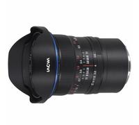 Laowa - 12mm F2.8 Zero-D Leica L