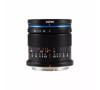 Objectif Laowa 14mm f/4 FF RL Zero-D DJI DL