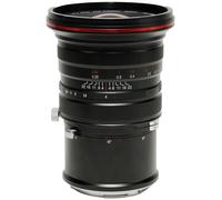 Laowa - 20mm F4 Zero-D Shift Hasselblad XCD