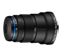 LAOWA Objectif 25mm F2.8 2.5-5x Ultra Macro Nikon Z