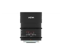 LAOWA 50mm t/2.9 2x Ultra Macro Apo Ciné Monture Micro 4/3