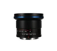 LAOWA Objectif 6mm f/2 Zero-D Micro 4/3 (MFT)