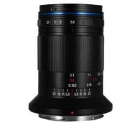 LAOWA 85mm f/5.6 2X Ultra Macro APO Monture Nikon Z