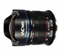 Objectif Laowa 9 mm f/5.6 FF RL - Leica L | ✅ + garantie gratuit de 5 ans