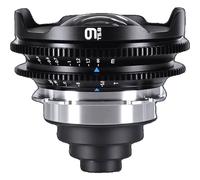 Objectif Laowa 9mm T5.8 VV Cine - Nikon Z| ✅+ garantie gratuit de 5 ans