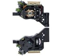 Objectif laser compatible HOP-141XX pour Xbox 360