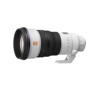 SONY FE 300MM F/2.8 GM OSS