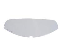 Objectif LS2 FF902 Max Vision Pinlock 70 - Clear (Scope II)